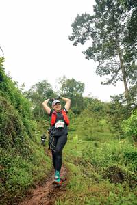 BIB: 5588
                            <button type="button" onclick="openModal(24839784)" class="btn btn-primary btn-sm float-right btn-popup" data-toggle="modal" data-target=".modal-high-quality">
                        <i class="fas fa-shopping-cart"></i> Add to Cart
                    </button>
                                            <button type="button" onclick="isThisMe(24839784, true)" class="btn btn-success btn-sm float-right btn-popup btn-isme hidden" data-toggle="tooltip" data-placement="bottom" title="นี่คือรูปของคุณใช่ไหม คลิกที่นี่เพื่อเอาเข้าอัลบั้ม">
                        <i class="fas fa-plus"></i> Add to album
                    </button>
                    <button type="button" onclick="isThisMe(24839784, false)" class="btn btn-warning btn-sm float-right btn-popup btn-isnotme hidden">
                        <i class="fas fa-ban"></i> Remove from album
                    </button>